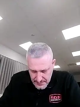 Hisnimin online show from 03.08.26