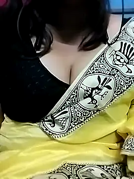 Dimplegirl online show from 10.13.25