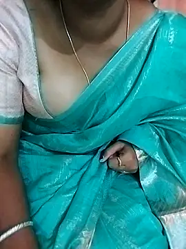 Dimplegirl online show from 11.05.25