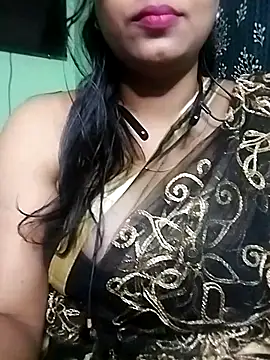 Dimplegirl online show from 11.18.25