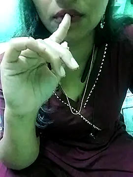 Dimplegirl online show from 11.20.25