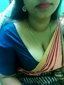 Dimplegirl online show from 11.22.25