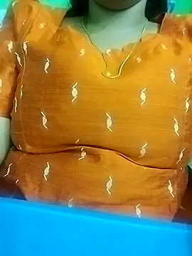 Dimplegirl online show from 11.23.25