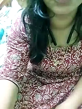 Dimplegirl online show from 11.25.25