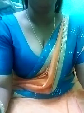 Dimplegirl online show from 12.01.25