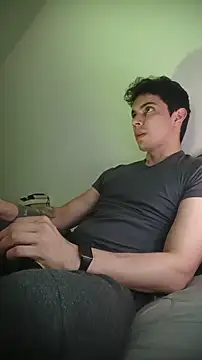 yourfavoriteboy   online show from 01.10.26