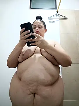 Nanna 160290 online show from 10.12.25