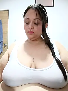 Nanna 160290 online show from 12.19.25