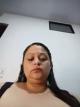 Nanna 160290 online show from 05.28.26