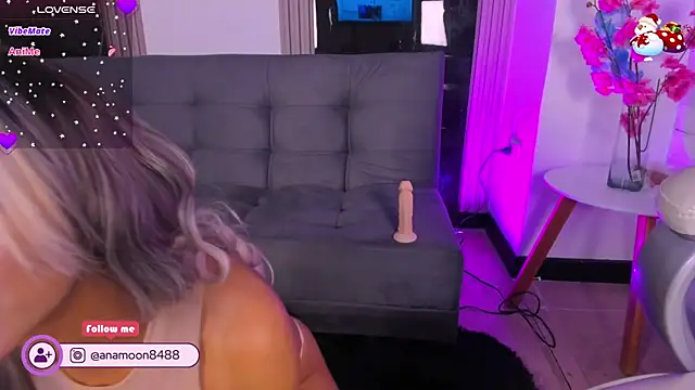 jennie whitee online show from 11.13.25