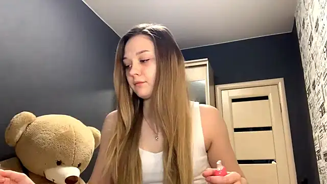 Smoke mama online show from 02.05.26