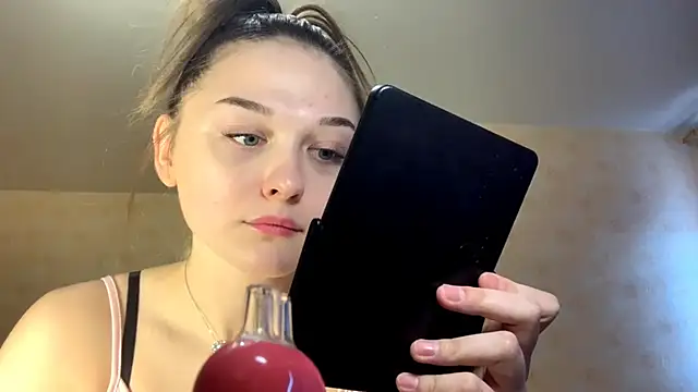 Smoke mama online show from 02.18.26