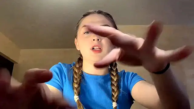 Smoke mama online show from 02.25.26