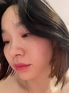 Y2Luvk online show from 02.15.26