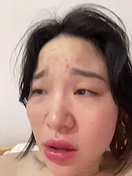 Y2Luvk online show from 02.16.26