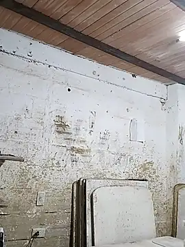 hoteder online show from 10.21.25