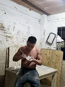 hoteder online show from 10.22.25