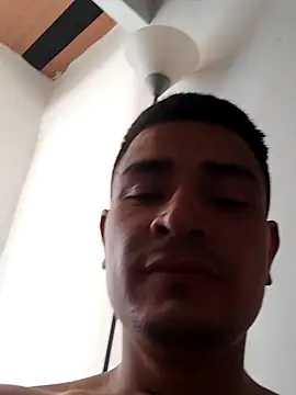 hoteder online show from 10.26.25