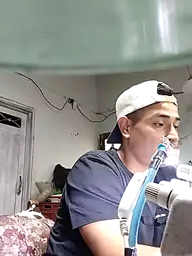 hoteder online show from 11.10.25