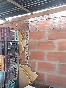 hoteder online show from 01.12.26