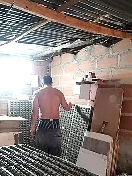 hoteder online show from 01.14.26