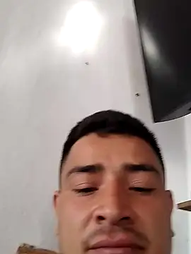 hoteder online show from 01.18.26