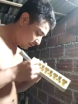 hoteder online show from 02.03.26