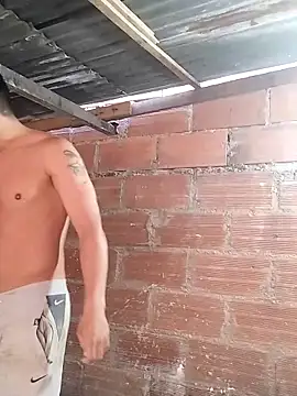 hoteder online show from 03.19.26