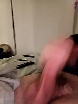 DannySastre91 online show from 12.15.25