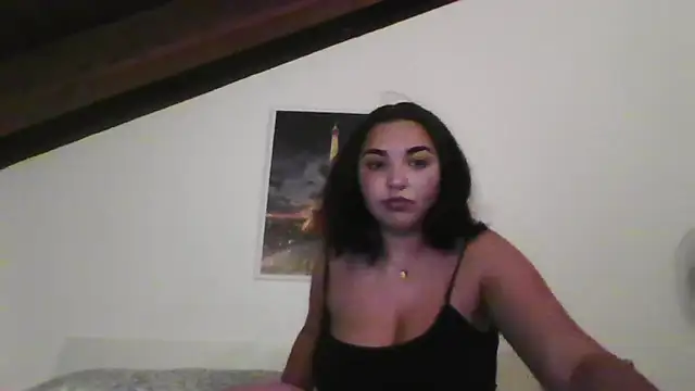 LadySophia03 online show from 11.29.25