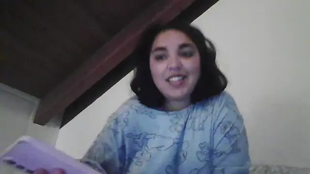 LadySophia03 online show from 12.04.25