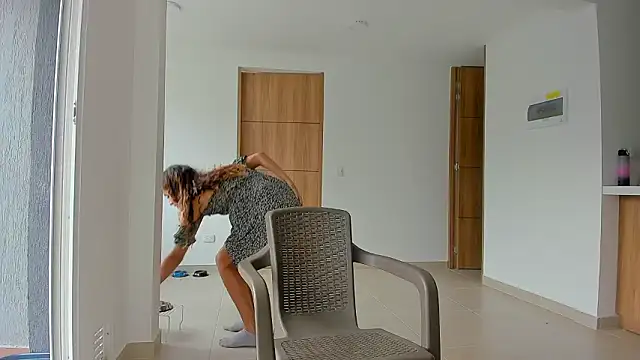 Snapshot of Ivy_smithf chatting on 02.23.26 Ivy smithf online show from 02.23.26