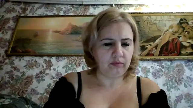 LustyyX online show from 10.09.25