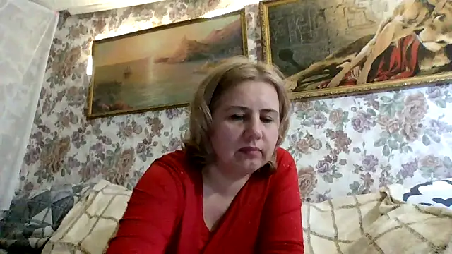 Snapshot of LustyyX chatting on 11.17.25 LustyyX online show from 11.17.25