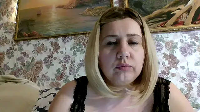 Snapshot of LustyyX chatting on 03.16.26 LustyyX online show from 03.16.26