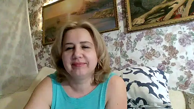 Snapshot of LustyyX chatting on 03.21.26 LustyyX online show from 03.21.26