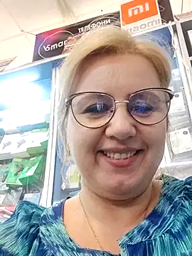 Snapshot of LustyyX chatting on 06.16.26 LustyyX online show from 06.16.26