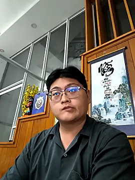 nungkacb91 online show from 11.05.25