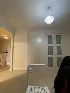 katarina jay online show from 10.15.25