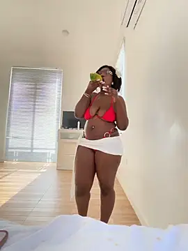 katarina jay online show from 03.25.26