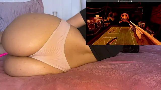 lau laulu online show from 10.21.25