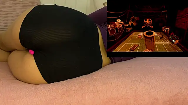 lau laulu online show from 10.23.25