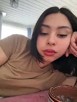 lau laulu online show from 10.27.25