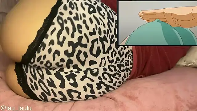 lau laulu online show from 12.03.25