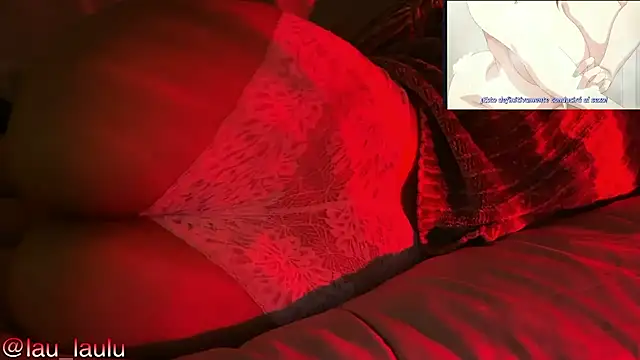 lau laulu online show from 02.11.26