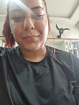 RuivaMisteriosa3 online show from 01.08.26