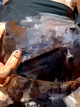 PleasantPassenger9 online show from 11.27.25