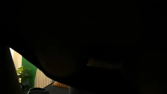 halleylorens online show from 11.18.25