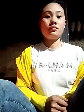 Ruaiuoi online show from 02.06.26