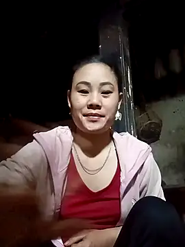 Ruaiuoi online show from 02.09.26